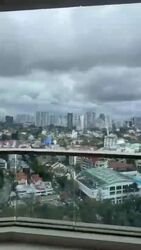 Perfect Ten (D10), Apartment #631003151